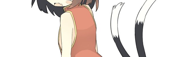 Ro___74 Profile Banner