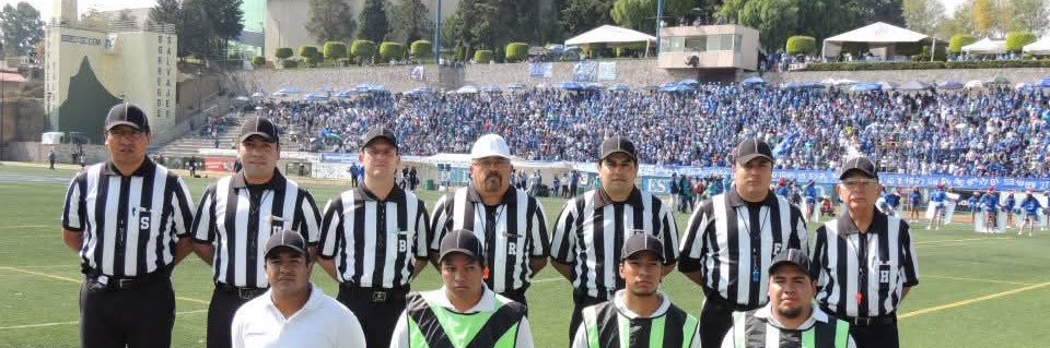 ArbitrosDF's profile banner image