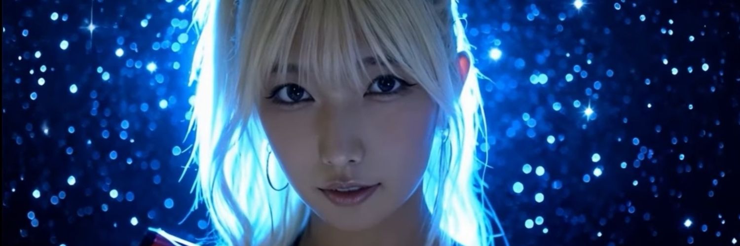 Otaku Wisconsinite banner