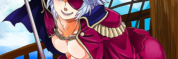 myoi's profile banner image
