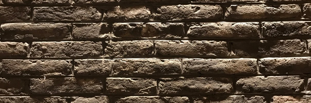 jxwr's profile banner image