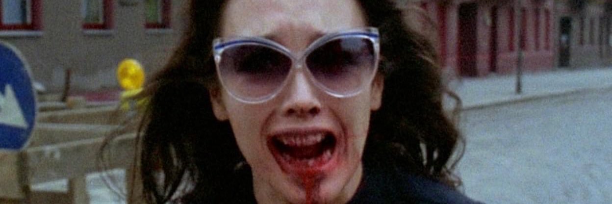 Jesskhayes's profile banner image