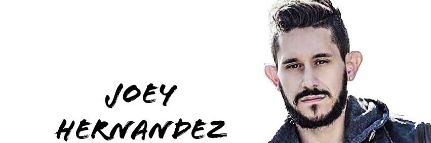 jhernandezdance's profile banner image