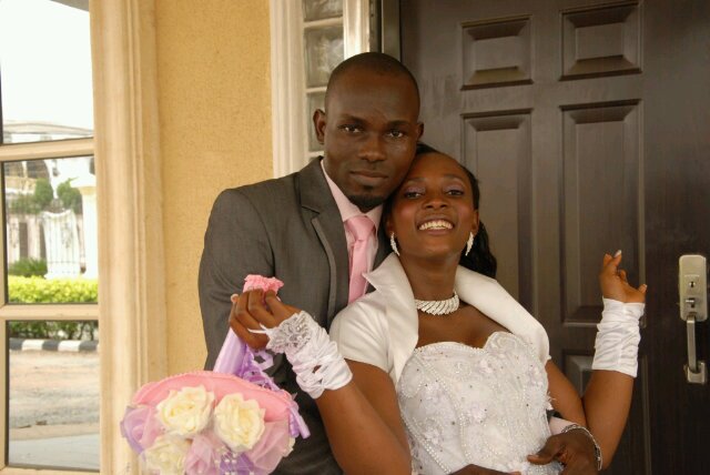 damiloladan's profile banner image