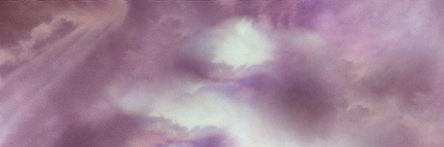 AlexanderMSMSM's profile banner image