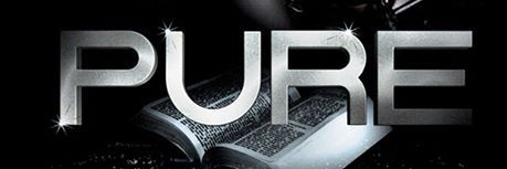 akreed_ent's profile banner image