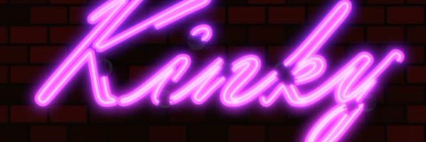 Kinky Futas For You~ Profile Banner