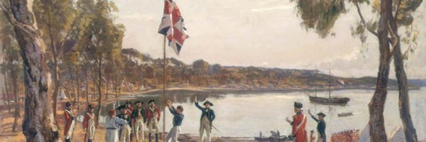 SeanGWelsh Profile Banner