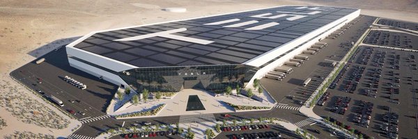 Onlylolade Profile Banner