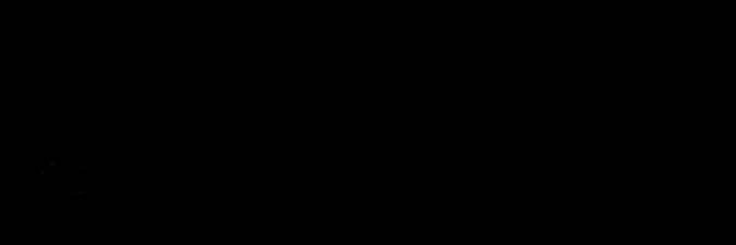 ِ banner