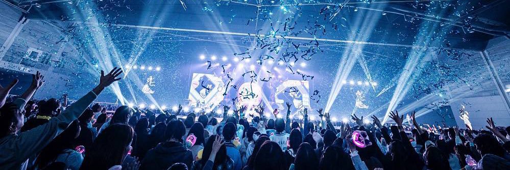 💚ユウ🦢🐣 banner