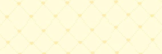 봉태 banner