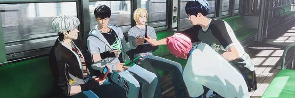 cccaaallllll_ Profile Banner