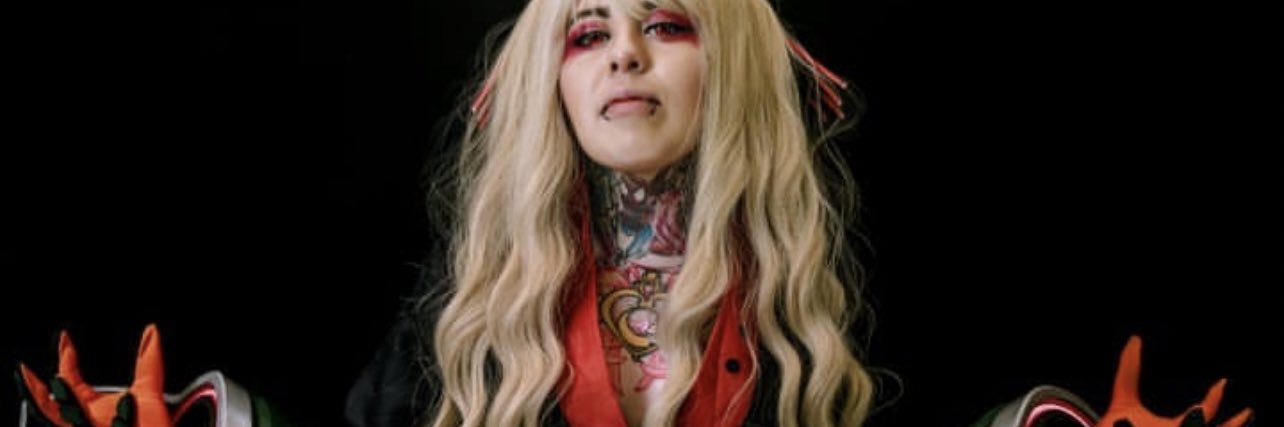 Breen_Monroe's profile banner image