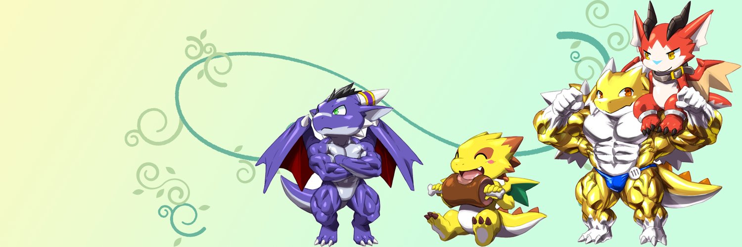 くりやま りく banner