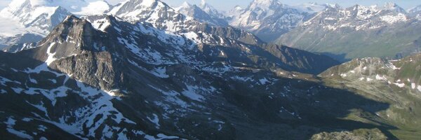 LaurentMalisoux Profile Banner