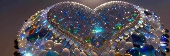 OPglim28147's profile banner image