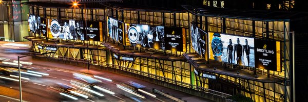 ManfHarris Profile Banner