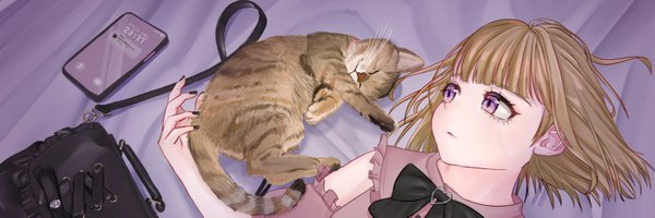 z_Sui_z Profile Banner