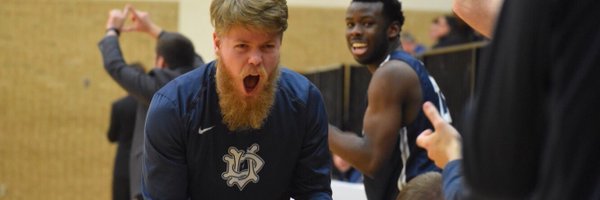 UDallasMBB Profile Banner