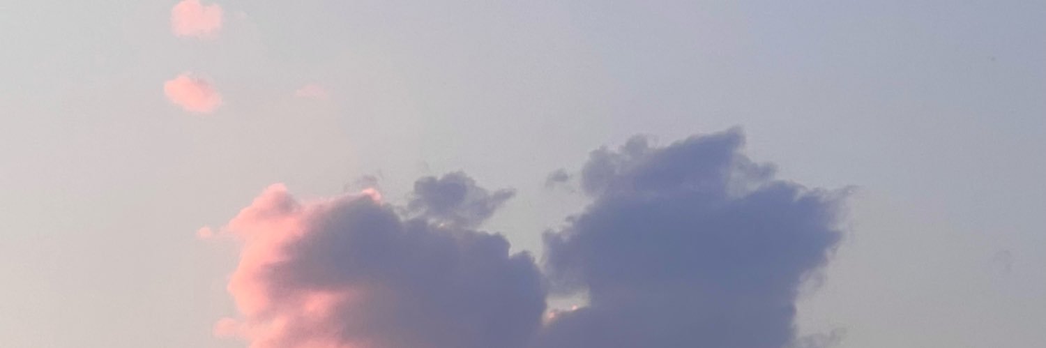 inging4321's profile banner image