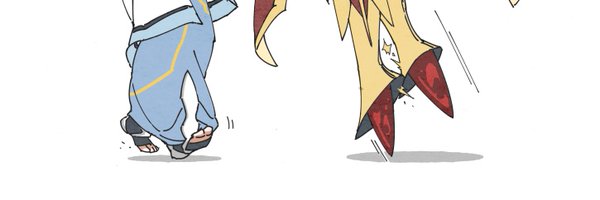 sbdugite Profile Banner