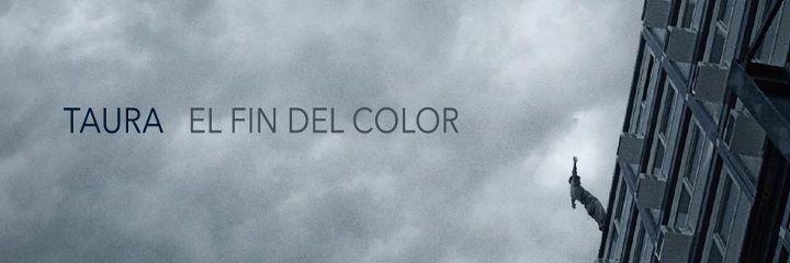 fabiancalisa's profile banner image