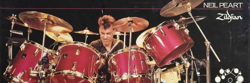 Hawkeye Curtiss banner