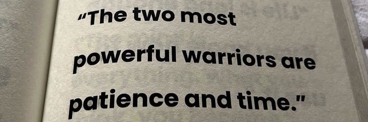 AjuloOluwa 🖤 banner