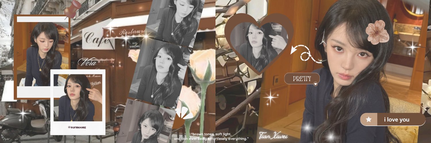 ver 𓈒ׅ༢ banner