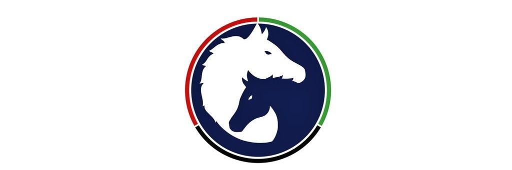 CelikogluStud's profile banner image