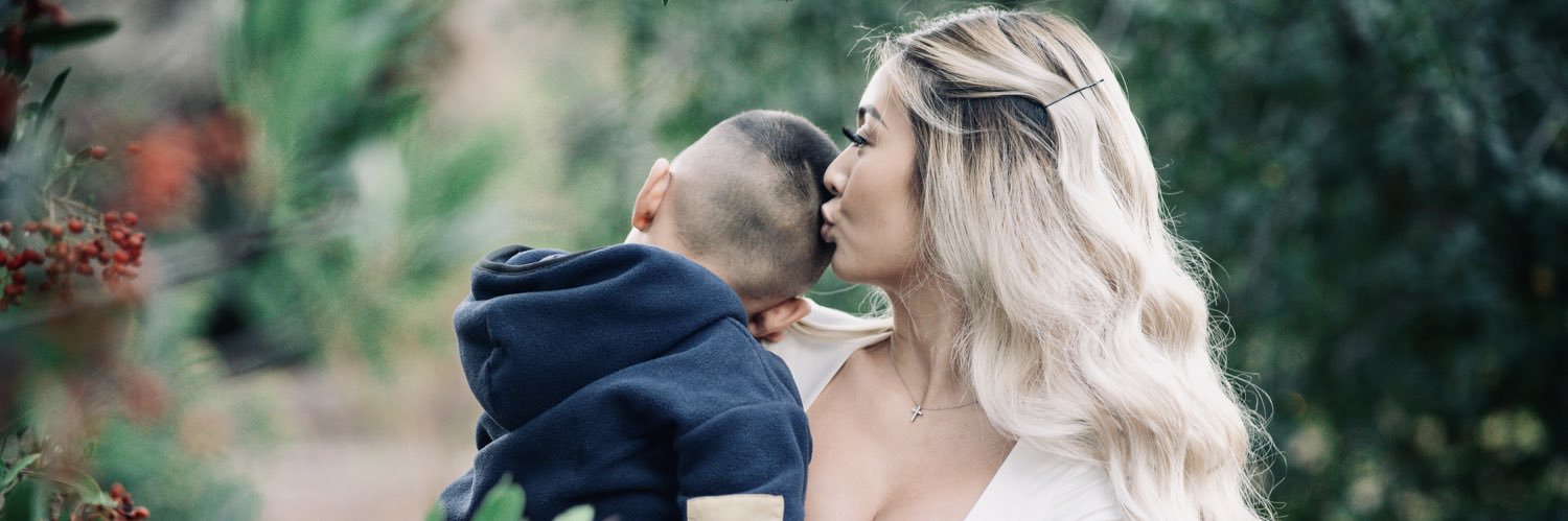queenbdot_'s profile banner image