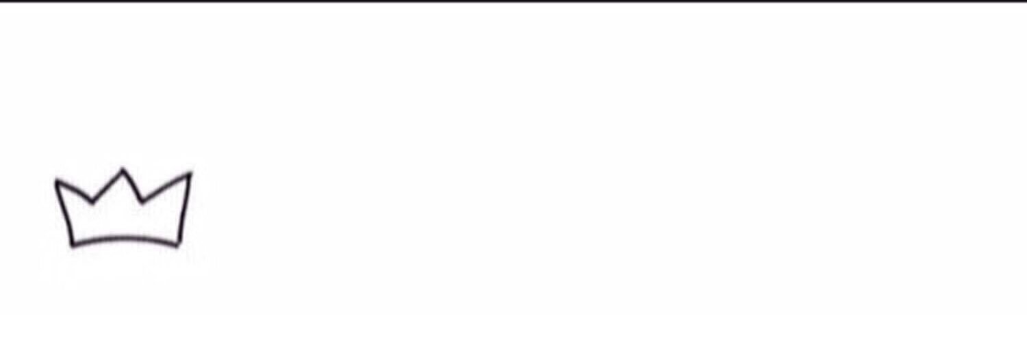 NicholasDex banner