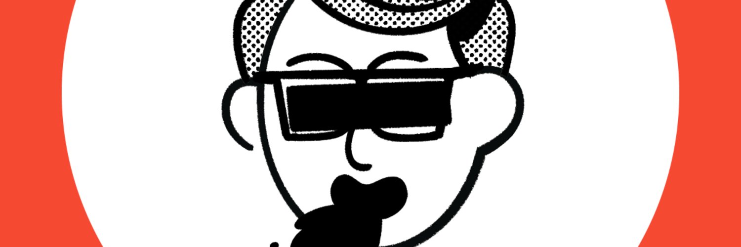 areus's profile banner image
