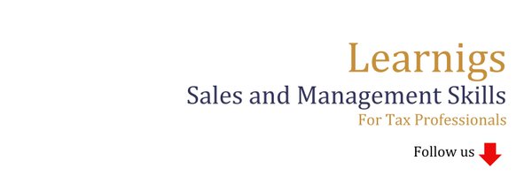 learningsPro Profile Banner