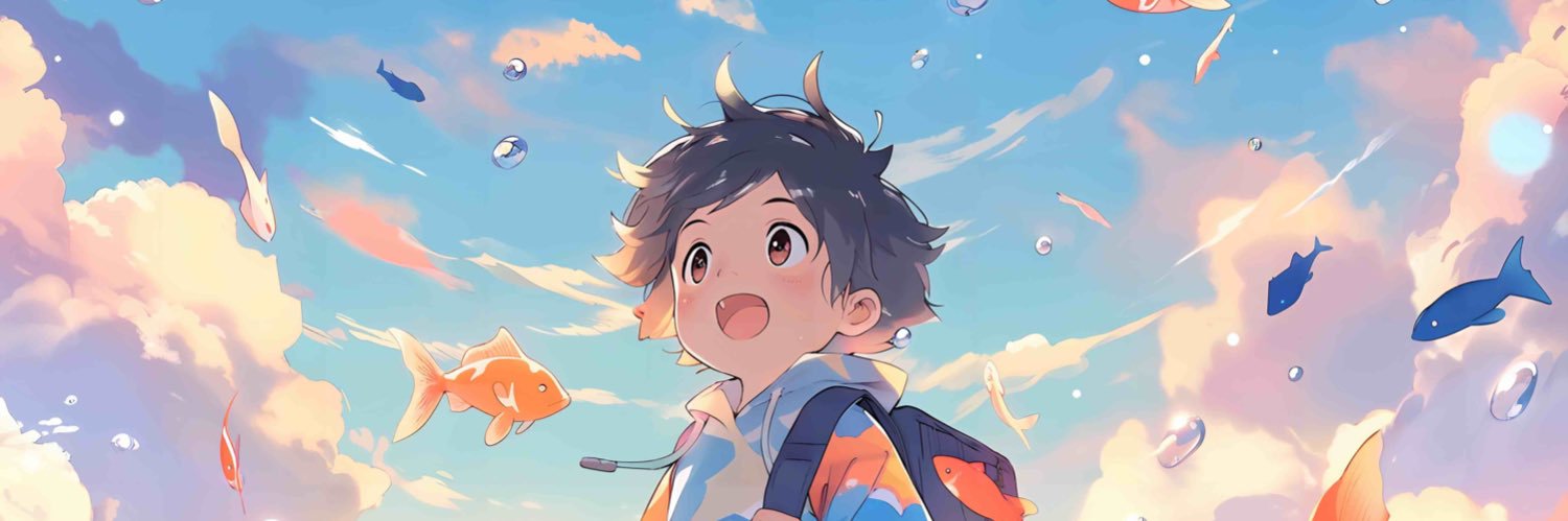 Yeanlinsento's profile banner image