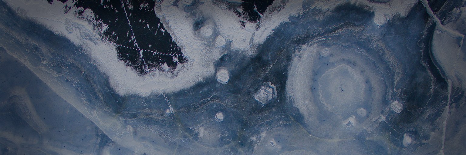 Ronnja's profile banner image