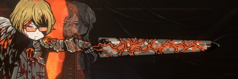CrispAppleGirl's profile banner image