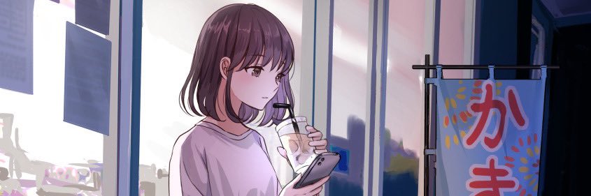 NorfPhillySah banner