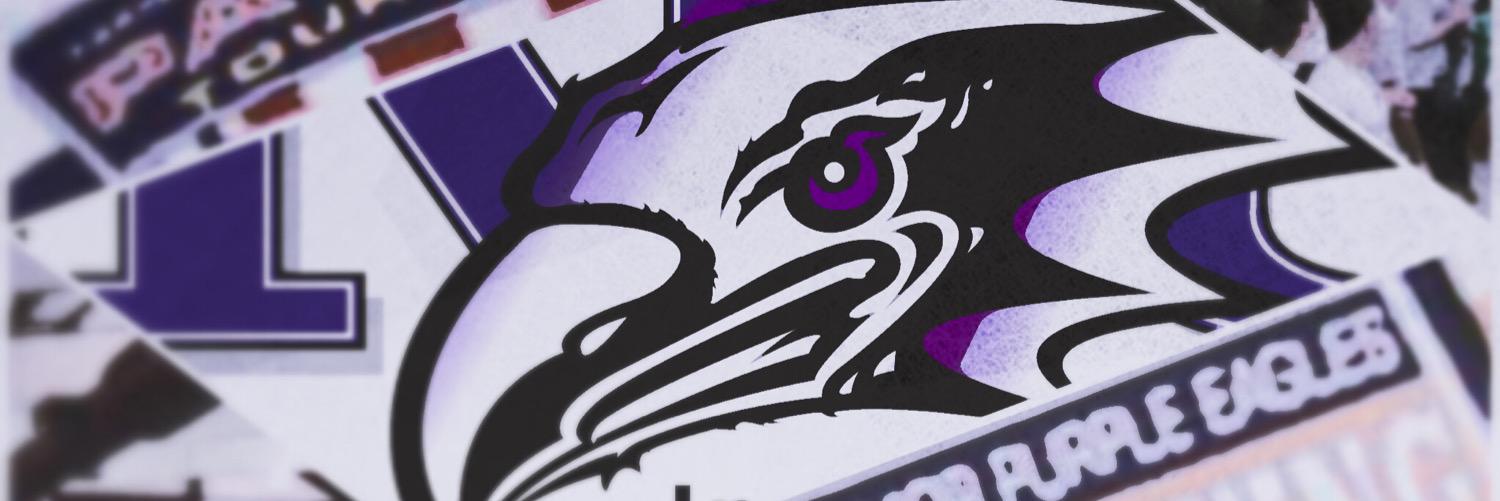 JrPurpleEagles's profile banner image