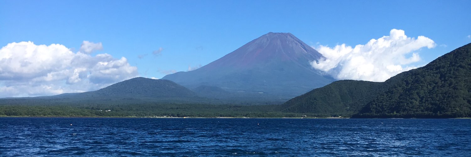 tomigow's profile banner image
