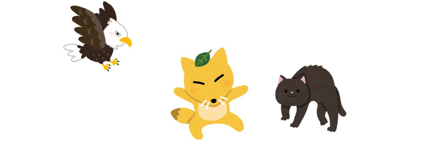 trhkmkr's profile banner image