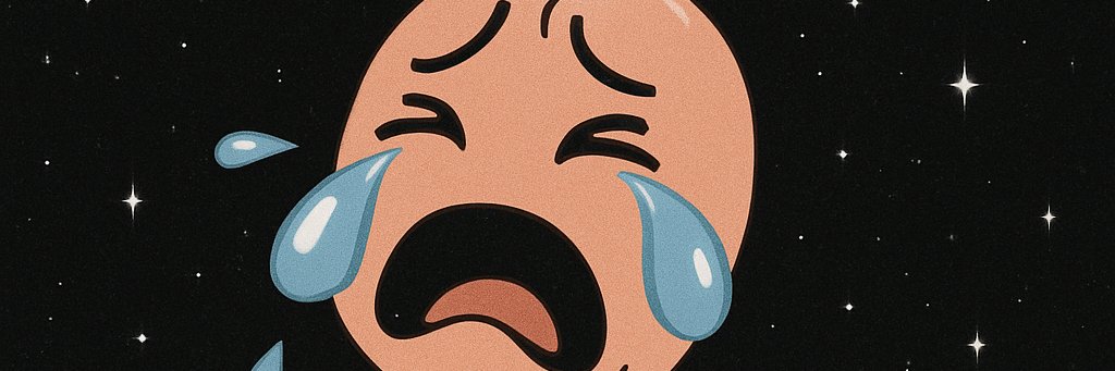 ２9歳無職のミミズ君 banner