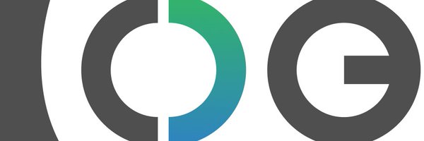 nu_chs_logeek Profile Banner