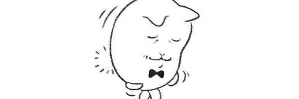 baguriee Profile Banner