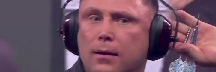 CamWil29's profile banner image
