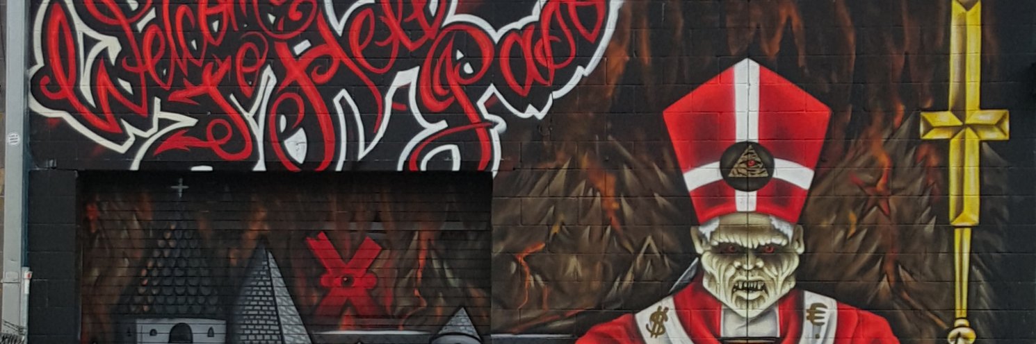 Original_Omar's profile banner image