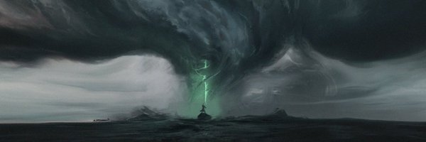 herculesdey Profile Banner