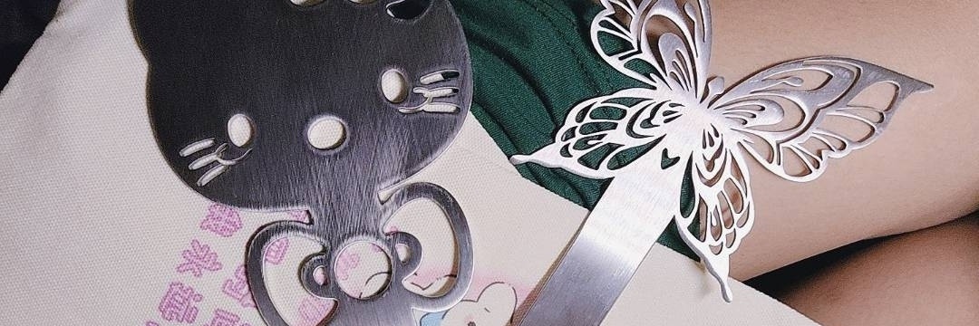 别吃荷兰豆🌈 banner
