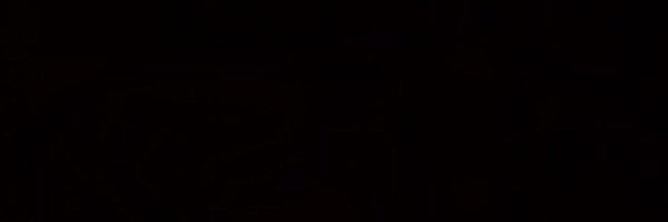 macdaddydoz Profile Banner